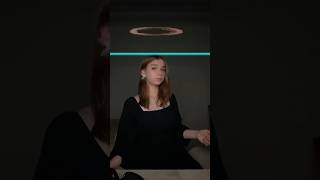 Time warp scan funny With Mr GRX part 54 😂🤣😂 timewarpscan mestergrx funny meme memes mrgrx [upl. by Kezer]