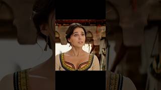 Aladdin amp Justmine ❤️ 4k 120FPS 4k viral 1millionaudition 4kquality fyp justmine aladdin [upl. by Tonya]