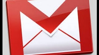 How To Find Contacts in Gmail  Gmail Contacts [upl. by Goodkin]