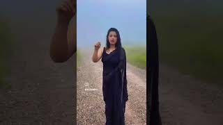 Ene Hole Kene Hoi  Prabin Borah  New assamese song  New Assamese Video Song trending shorts [upl. by Amadas]