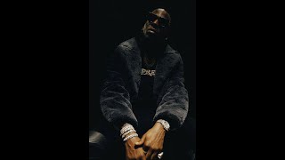 FREE Key Glock x Young Dolph Type Beat 2024  quotBallinquot [upl. by Hashim]