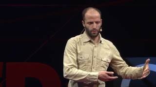 How to become a memory master  Idriz Zogaj  TEDxGoteborg [upl. by Grantham400]