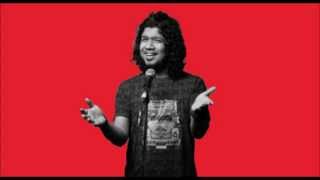 MTV Roadies10 Theme song Papon Jajabor YouTube [upl. by Shaughnessy]