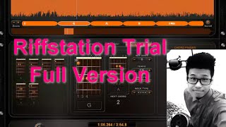 Riffstation Guitar Software Full Version Free Download 5013 MB [upl. by Sergeant]