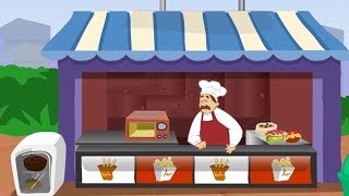 Pat a Cake Pat a Cake Bakers Man Rhyme  Plus More Famous Toddler Nursery Rhymes Kindergarten Song [upl. by Oniliuqnart]