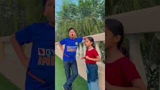 Ek dam se nahi phata🤪😂 tmtstudioindia funny comedy trending viralshort tmtians youtube [upl. by Lain]