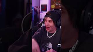 Rubius no Reconoces a bizarrap 😎 [upl. by Oicaro]