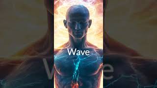 Enhance Your Memory  Alpha Wave  Increase Brain Power Music While Sleeping meditationmusic [upl. by Animor]