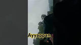 Ayyappan205 song tamilsong ta ayyappadjsongstelugulatest [upl. by Elrahc733]