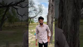 The Dead Body Asked For HELP 😱 funminexd funny comedy uk usa english viralvideos shorts [upl. by Urson]