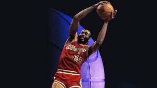 2day in NBA History October 18 1974 Nate Thurmond [upl. by Watkin548]