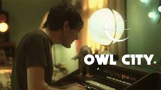 Owl City  Fireflies Luminocity Mix [upl. by Batty]