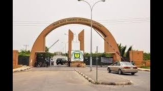 FUDMA Post UTME 2024 amp 2025 How to Apply Federal University Dutsin Ma [upl. by Aihsined]