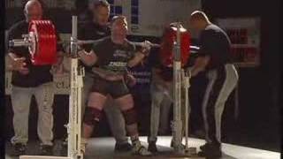 World records Powerlifting [upl. by Pacheco]