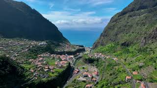 Ditch the Tourist Trail and Explore Madeira Instead [upl. by Einnel]