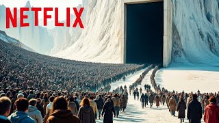 10 Exciting Movies You Cant Miss Streaming on Netflix Prime and Apple TV primetoday netflix [upl. by Raina]