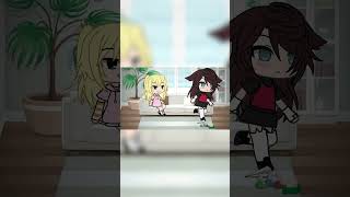 GachaLife Tiktok Compilations 3278  Gachalife Ann Shorts Gachalife Gachaclub gachameme [upl. by Handel]