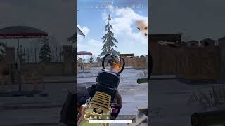 Dominate the Battlefield Epic PUBG Moments shorts pubggameplay pubg gamingmoments gamer [upl. by Oihsoy760]