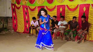 Payer Lal Re  প্যায়ার লাল রে  New Wedding Dance Performance 2024 by Jackline shaka [upl. by Zinn]