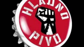 Hladno Pivo  Rigoletto [upl. by Kirch]