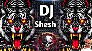 50 GRAM BATASHA PE COMPETITION SONG  EDM DJ SOUND CHECK  DJ SONG REMIX DIALOGUE  DjShesh  डीजे [upl. by Potter407]