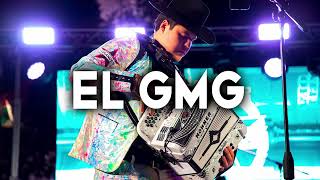 Herencia De Grandes  GMG Corridos 2024 [upl. by Aneeled]