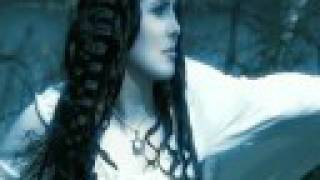 Sharon Den Adel  Loreena McKennit duet [upl. by Blakeley]