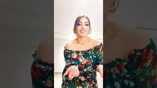 Dance kabyle music love wedding song explore kabyle dance kabylienne algerie mariage top [upl. by Lyndsay]