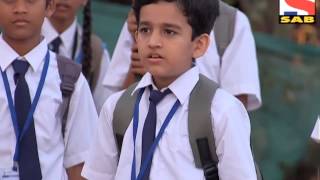 Baal Veer  Episode 144  17th April 2013 [upl. by Kort]