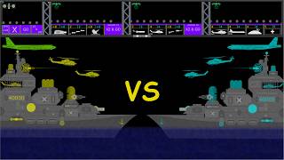 Battleship Naval Battles [upl. by Shute]