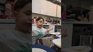 ABİLİK DAVASI sorts baby keşfet funnyvideo discover [upl. by Reste]