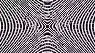 Trippy Video This Video Will Make You Hallucinate [upl. by Eemak563]