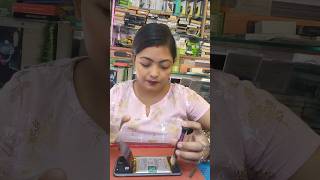 viralvideo youtubeshorts stickering phone repairing [upl. by Aracaj]