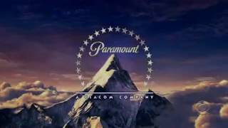 Picador ProductionsKnotty EntertainmentParamount Network Television 2006 [upl. by Airrej]