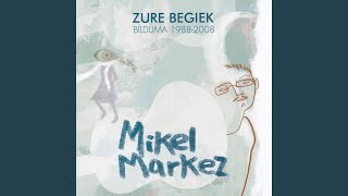 Zure Begiek [upl. by Lustick]