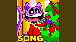 Smiling Critters Christmas Song [upl. by Urbas]