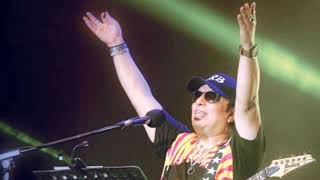 Amar prothom amar shesh bangladeshআমার প্রথম আমার শেষ বাংলাদেশ  Ayub Bachchu AB [upl. by Rus417]