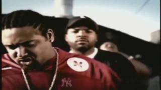 Westside Connection  Let It Reign HD 1999 [upl. by Eneleuqcaj]