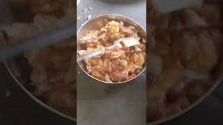 Desi Khasi mangsho [upl. by Rosdniw]