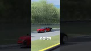 Bugatti vs Lamborghini The Ultimate Supercar Showdown [upl. by Aneleve]