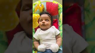 Chundari Vave 👶 babyboyyoutubeshortsshortsviralyoutubevideo [upl. by Isahella]