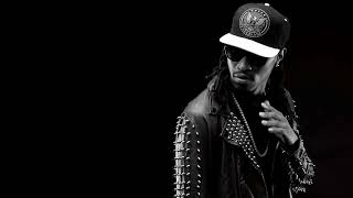 FREE Future Type Beat 2024  quotEverythingquot [upl. by Andie]