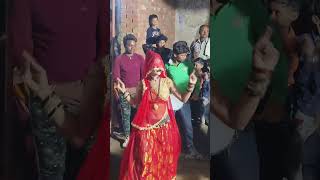 Bundeli Rai dance dancelove [upl. by Alage104]