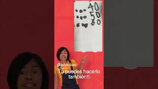 Nuevo remix 123andres matematicas musicainfantil numeros kindergarten cancionesdivertidas [upl. by Htebaile]