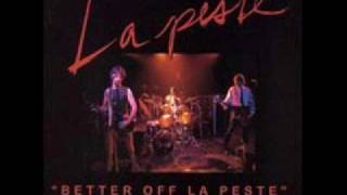 La peste  the road [upl. by Woodberry]