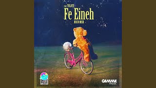 Fe Eineh [upl. by Esineg]