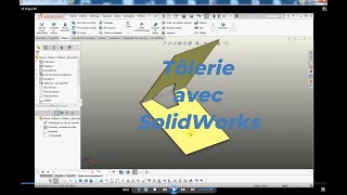 100  Free SolidWorks Training  Free Sheet Metal Tutorials with SolidWorks [upl. by Zoldi767]