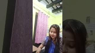 BEETI BAATEIN DOHORANE KI ANKHI MUKHERJEE [upl. by Ardnasirhc]