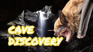 We Explore the Worlds Most Unbelievable Caves [upl. by Amak]