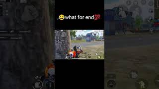 1vs2 bgmi clutch nagin bgmi pubg pubgmobile short virulshorts [upl. by Metts]